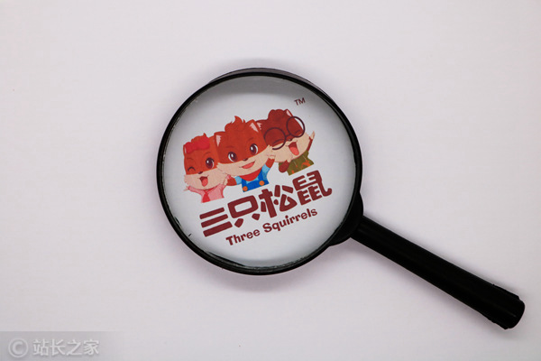 一個(gè)月賣(mài)出36億，網(wǎng)紅小零食如何成為行業(yè)巨頭?
